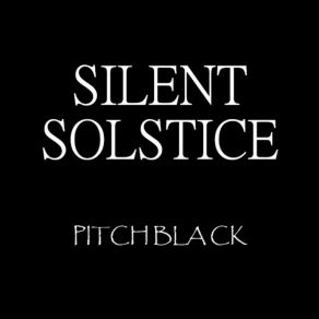 Download track Walking Away Silent Solstice