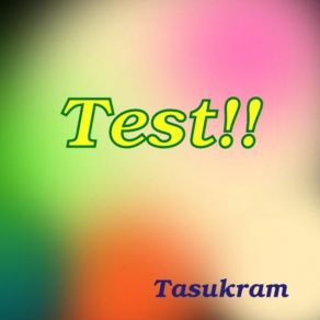 Download track 09 - 06 - 22 - 4 Tasukram