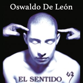 Download track El Pescado Oswaldo De León