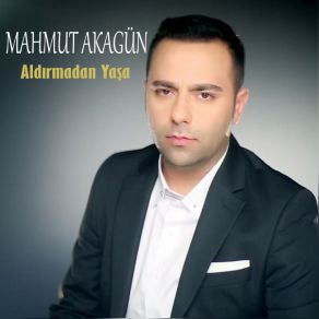 Download track Sevemedim Doya Doya Mahmut Akagün