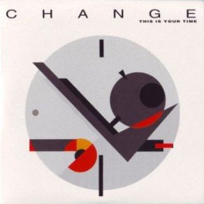 Download track Got To Get Up (Extended Version) Change