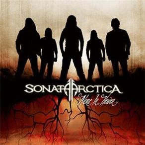 Download track Alone In Heaven Sonata Arctica