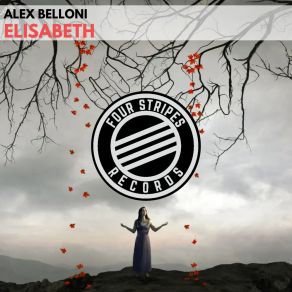 Download track Elisabeth (Extended Mix) Alex Belloni