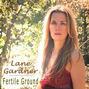 Download track Cry For A While Lane Gardner