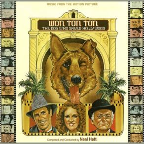 Download track Won Ton Ton Loves Estie Neal Hefti