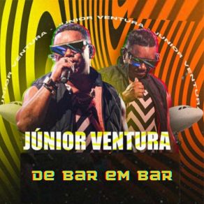 Download track Amor Transparente Junior Ventura