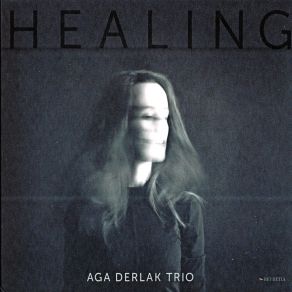 Download track One Step Back To Move Forward Aga Derlak Trio