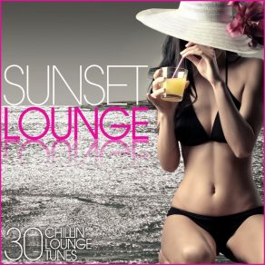 Download track In Fligh Mr. Vaud, The Lounge SunsetLazy Hammock