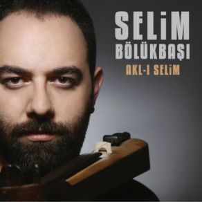 Download track Çona Selim Bölükbaşı