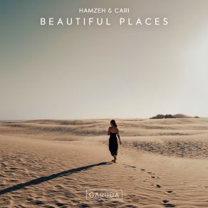 Download track Beautiful Places (Extended Mix) Cari, Hamzeh