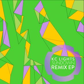 Download track Sundown (Todd Terry & Alexander Technique Loving Me Remix) KC LightsTodd Terry, Rae Hall