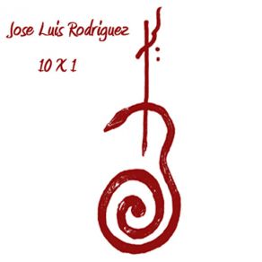 Download track Barrio De San Pedro (Soleá) José Luis Rodríguez