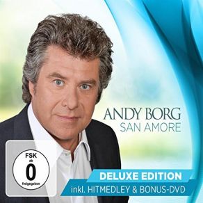 Download track Herz An Herzgefühl Andy Borg