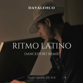 Download track Un Dia Sin Tu Amor (Rumba Remix) DavalencoDJ Ice