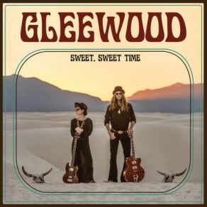 Download track House Of The Rising Sun Gleewood