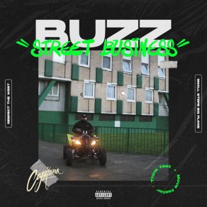 Download track ΒΙΤΡΙΝΕΣ Buzz