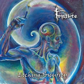 Download track Soul Devourer Frostbite