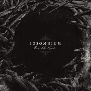 Download track The Offering Insomnium