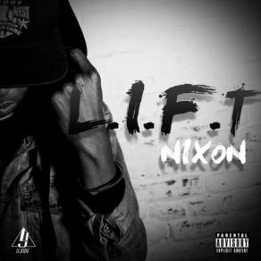 Download track Errrday NIXON