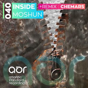 Download track Inside Moshun