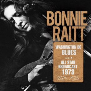 Download track More Chat Bonnie Raitt