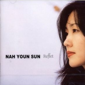 Download track The Jody Grind Youn Sun Nah (나윤선)