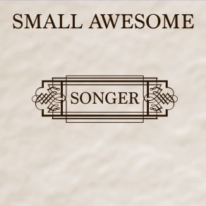 Download track Flowers Small Awesome