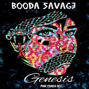 Download track Raviolli Booda Savage