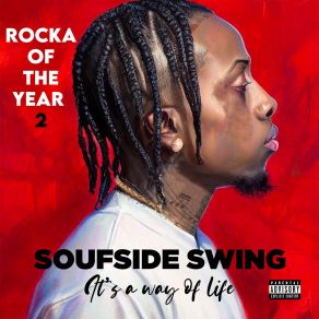 Download track Rated R Soufside Swing