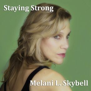 Download track A Brand New Day Melani L. Skybell