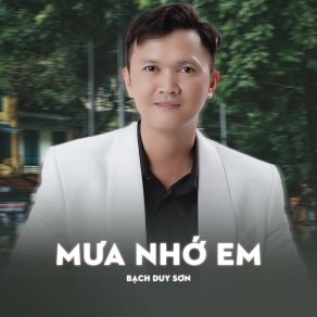 Download track Nếu Anh Đừng Hẹn (Tone Nam) Bạch Duy Sơn