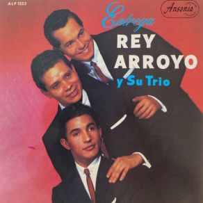 Download track Una Postal Rey Arroyo