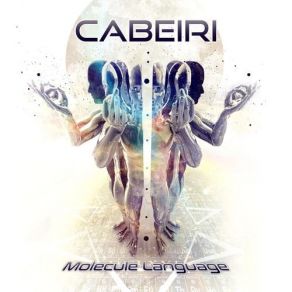 Download track Spaceroom Cabeiri