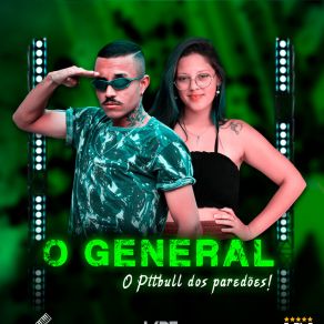 Download track Vem Xereca O General