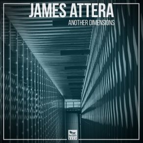 Download track From Elements To Everything (Original Mix) James Attera