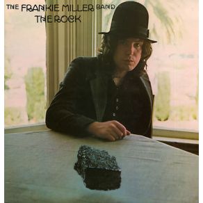 Download track Drunken Nights In The City Frankie Miller