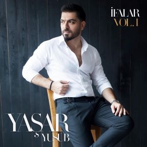 Download track Nə Yaxşı Ki Varsan Yaşar Yusub