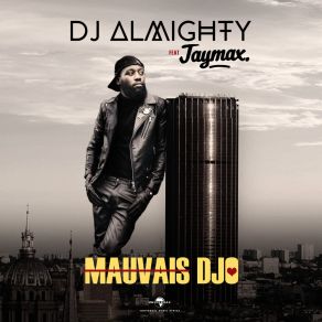 Download track Mauvais Djo JayMax