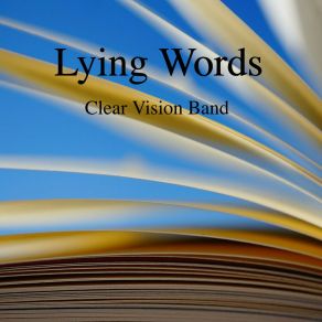 Download track Predictable Clear Vision Band