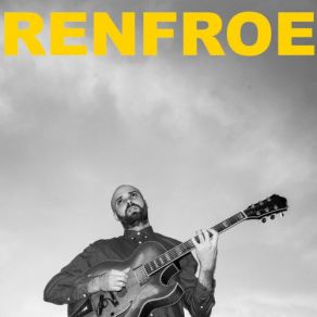 Download track Borrowed Time Andrew Renfroe