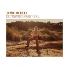 Download track Lady In Waiting Jamie McDell