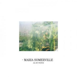 Download track Dreaming Maria Somerville