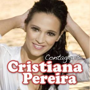 Download track Quem Es Tu (Sonho Contigo) Cristiana Pereira