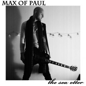 Download track Tell Me I'm Grateful Max Of Paul