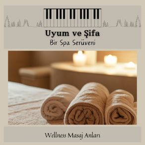 Download track Doğal Stres Giderici Spa