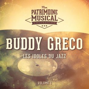 Download track A Swinging Loser Buddy Greco