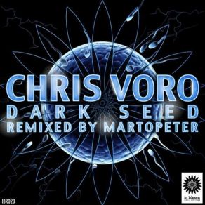 Download track Dark Seed Chris Voro