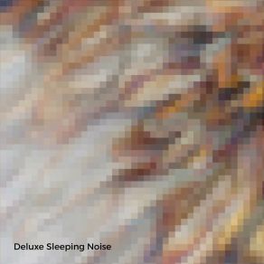 Download track Moon Walking Noise Extra Extra Sleep