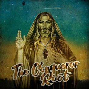 Download track I Love Women The Conqueror Root