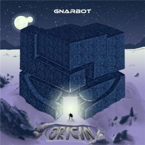 Download track ArmDeath Gnarbot